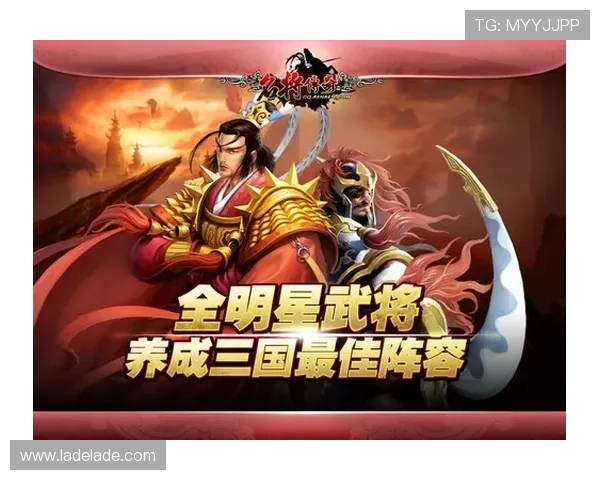 PA黄金城网VIP特权介绍尊享专属福利提升游戏体验 PA黄金城网VIP特权介绍尊享专属福利提升游戏体验