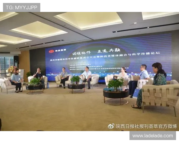 PA视讯微博与行业专家深度合作,共同推动视讯技术创新发展 PA视讯微博与行业专家深度合作,共同推动视讯技术创新发展