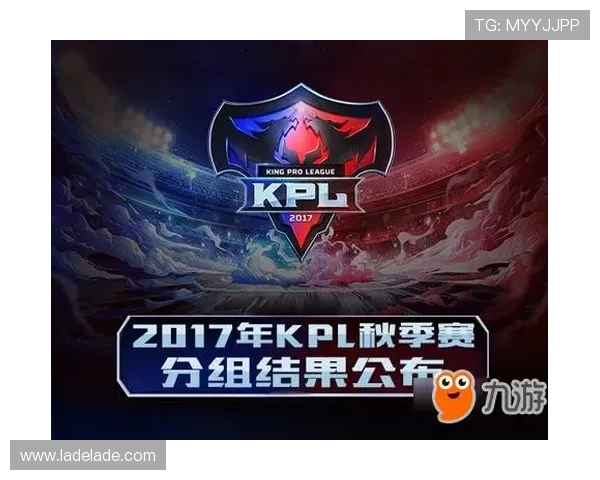 九游集团ag优惠活动大放送千万玩家狂欢不停