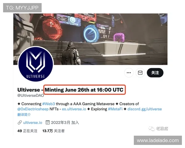 凯发ag旗舰厅登录安全吗玩家最关心的信誉保障 凯发ag旗舰厅登录安全吗玩家最关心的信誉保障