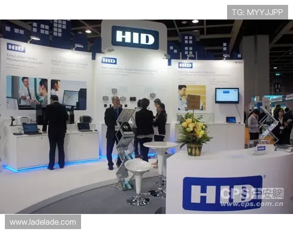 全面解析AG亚娱首页官网最新发展动态，用户登录指南及安全保障措施全方位介绍