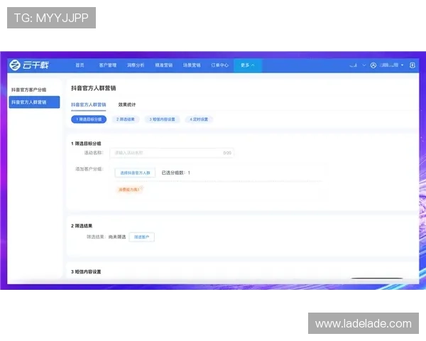 如何访问ag天博官方地址官网,详细介绍最完整的登录入口和使用技巧