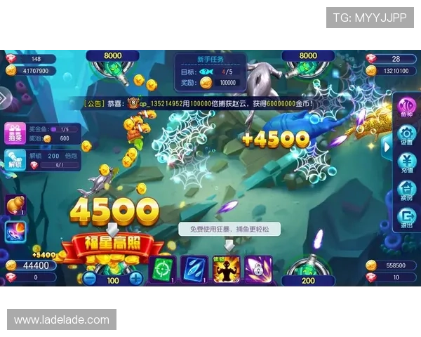 多样化的ag捕鱼网投游戏类型，满足不同玩家的娱乐需求