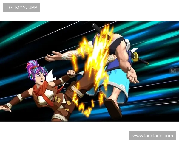 官方认证真人滚球地址入口，保障玩家资金安全与游戏公平