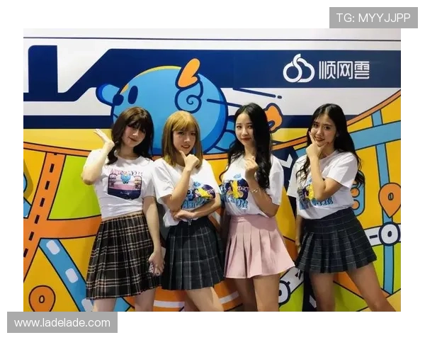 开云体育官网真人游戏攻略分享提升玩家获胜几率的实用技巧