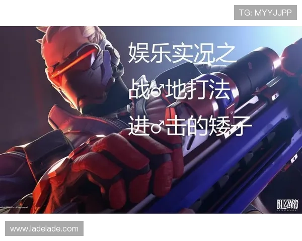 探索ag电玩娱乐的多样游戏类型，满足不同玩家的娱乐需求与挑战欲望