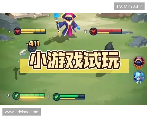 想知道哪里可以试玩ag游戏?这些平台提供优质试玩服务 想知道哪里可以试玩ag游戏?这些平台提供优质试玩服务