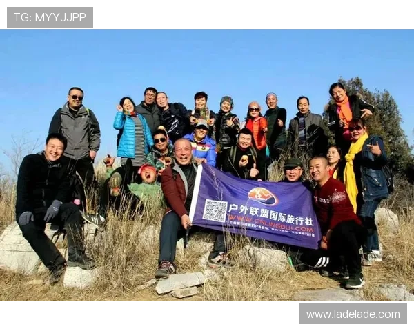 携手国际亚游PA打造奢华尊贵的旅游体验满足个性化出行需求