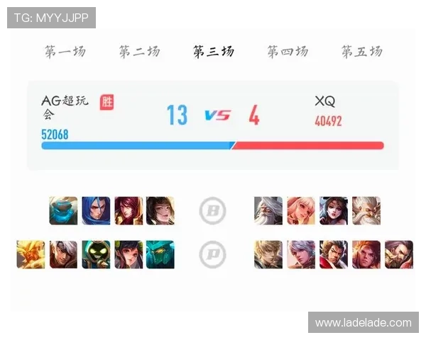 新用户必看：ag真人网登录入口的常见问题解答