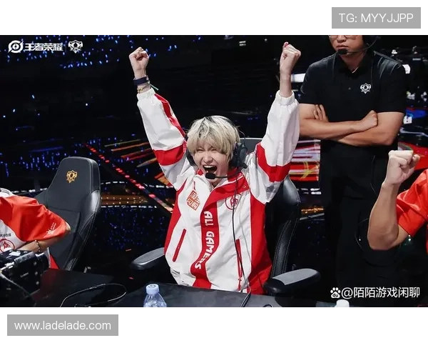 提升AG国际游戏体验的实用技巧,让你轻松赢得更多奖金 提升AG国际游戏体验的实用技巧,让你轻松赢得更多奖金