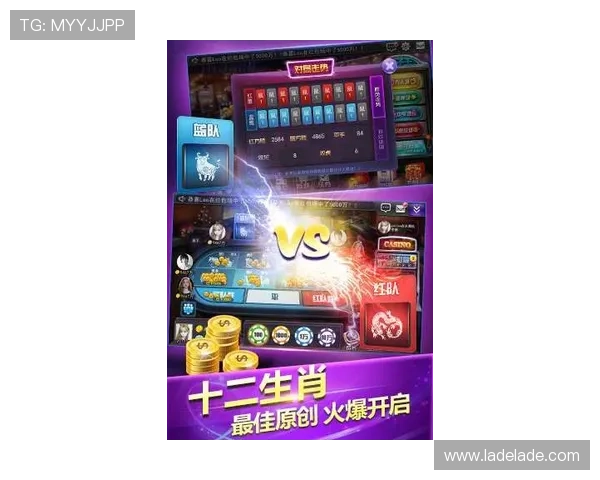 欢迎访问AG下载官网,尽览刺激游戏,体验极致畅爽娱乐生活