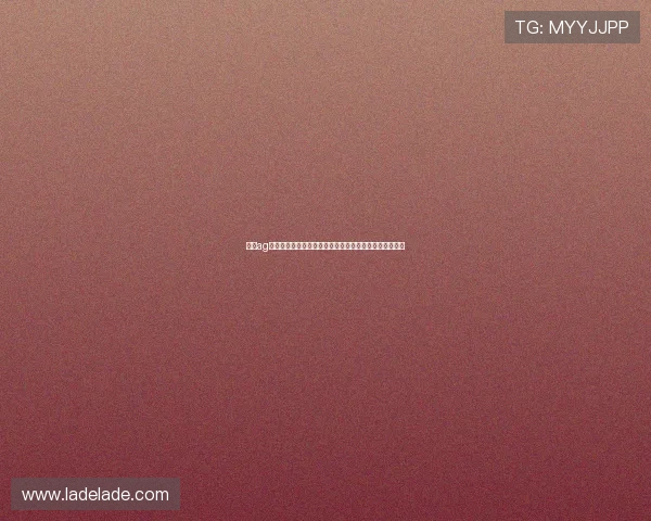 永利ag旗舰厅官方网站推荐新玩法,畅享多样化的线上娱乐体验 永利ag旗舰厅官方网站推荐新玩法,畅享多样化的线上娱乐体验