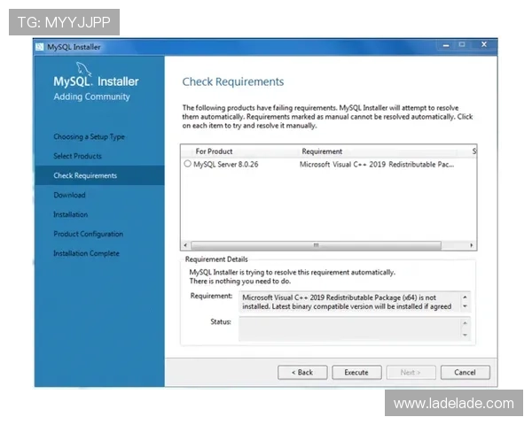 最新公告:AG恒峰官网登入方法及常见问题解决方案 最新公告:AG恒峰官网登入方法及常见问题解决方案