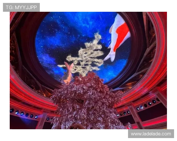 澳门PA真人：揭秘澳门真人娱乐的新兴魅力与特色