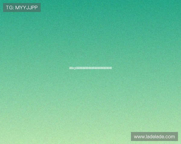 环亚ag手机版下载多平台兼容，随时随地畅享精彩的娱乐盛宴