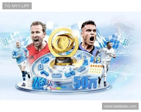 爱体育网站带你畅享精彩赛事实时直播与专业分析 爱体育网站带你畅享精彩赛事实时直播与专业分析