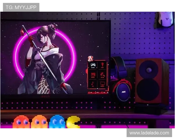 畅享游戏:火爆ag视讯玩法的娱乐体验全面评测 畅享游戏:火爆ag视讯玩法的娱乐体验全面评测