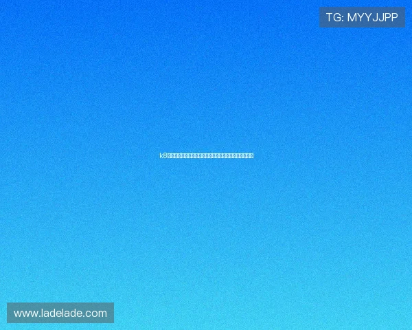 k8凯发中国:全面解析平台的游戏种类与用户体验优化策略