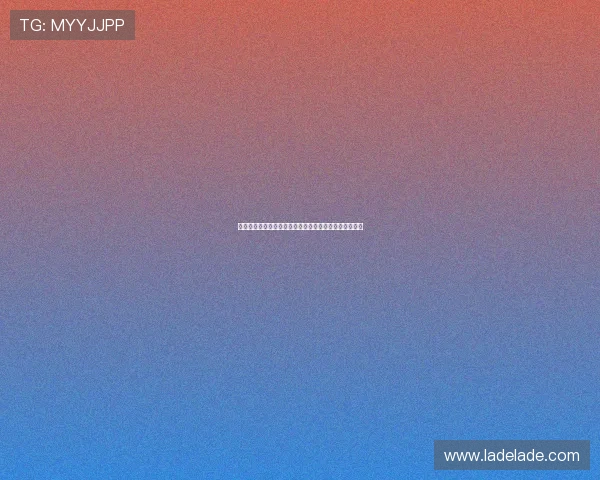 凯发娱乐官方手机版:安全稳定的在线娱乐平台推荐指南 凯发娱乐官方手机版:安全稳定的在线娱乐平台推荐指南