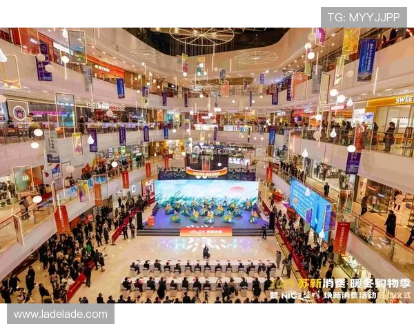 凯发天生赢家官网旗舰店品牌历史与发展历程详解 凯发天生赢家官网旗舰店品牌历史与发展历程详解