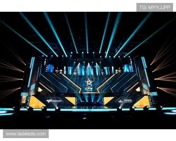 2024年AG国际馆网址官方入口更新，确保玩家第一时间获取最新链接