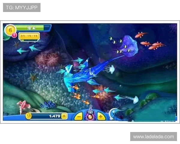 2. 最新版本AG捕鱼游戏下载指南，快速安装开启无限捕鱼乐趣