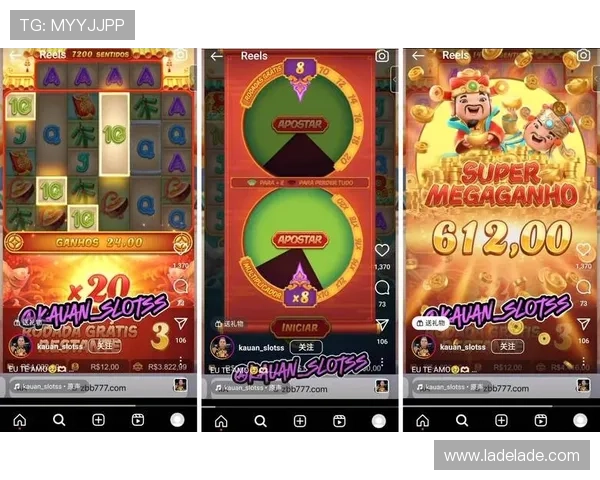 ag8国际亚游欢迎您为广大玩家提供多元化的娱乐选择，打造最值得信赖的线上博彩平台