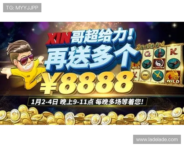 2024年最全的ag捕鱼王官方地址大全，助你快速找到安全稳定的游戏入口