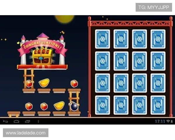 AG打鱼官网最新版本全面上线，丰富游戏玩法助你轻松赢取海量奖励