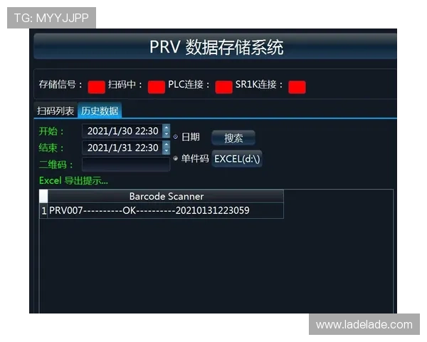 AG亚美最新官方平台全面解析助你轻松掌握游戏玩法与最新活动动态