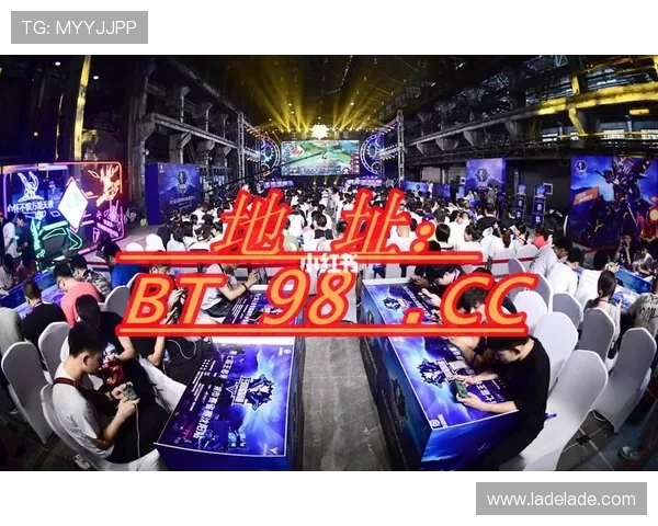 ag真人app苹果版本下载，苹果用户必备的娱乐神器