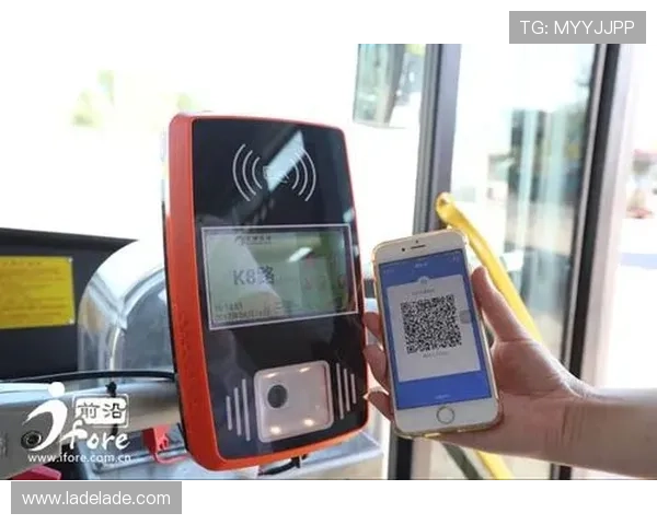 K8真人app官网用户评价汇总，真实玩家分享平台优势与使用体验的全面分析