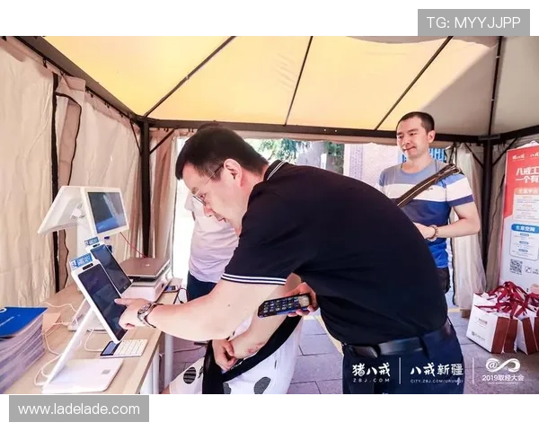 K8体育平台官网全面升级助力用户体验提升，打造一站式体育赛事资讯平台