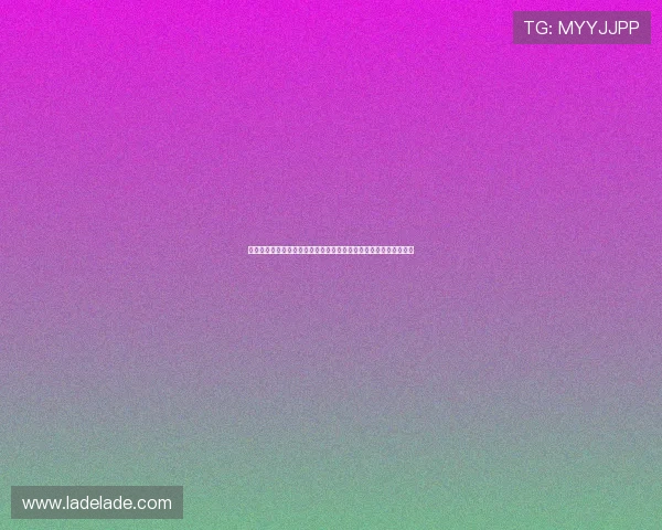 全面解析真人视讯平台开户流程与安全保障措施，打造放心游戏环境