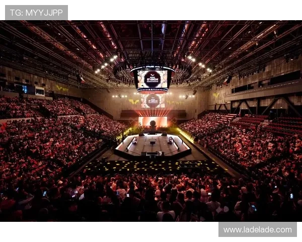 亚美ag旗舰厅吧2024年最新赛事资讯及精彩活动预告不容错过