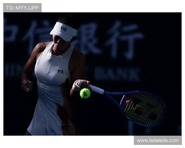 凯发体育网球：如何提升网球技术水平的实用训练方法