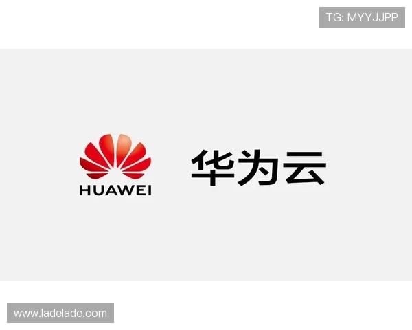 凯发手机官网旗舰店优惠券领取攻略及使用技巧全攻略 凯发手机官网旗舰店优惠券领取攻略及使用技巧全攻略