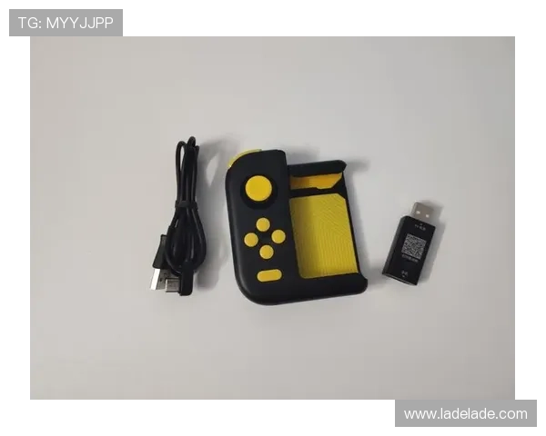 凯发官网真人游戏技术支持与客服服务,全天候为玩家提供专业帮助 凯发官网真人游戏技术支持与客服服务,全天候为玩家提供专业帮助