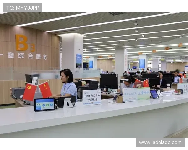 凯发官方手机版app客户服务与反馈渠道详解