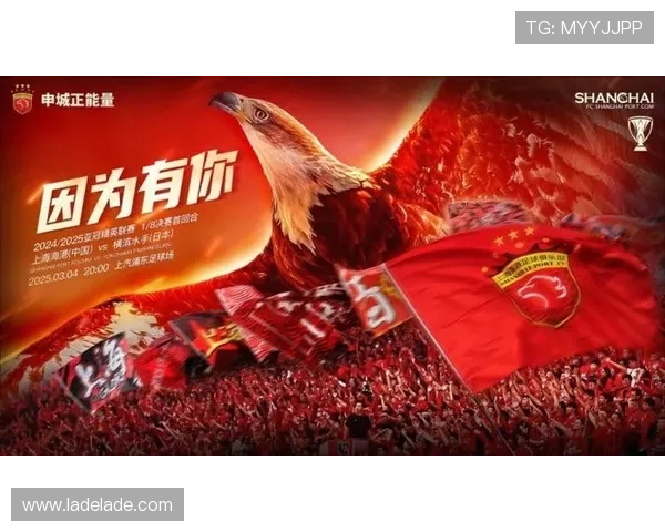 凯发旗舰厅网站最新优惠活动全面解析 凯发旗舰厅网站最新优惠活动全面解析