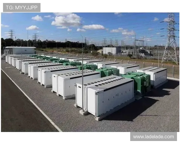 凯发电投网站投资项目介绍,丰富多样的投资选择满足不同需求 凯发电投网站投资项目介绍,丰富多样的投资选择满足不同需求