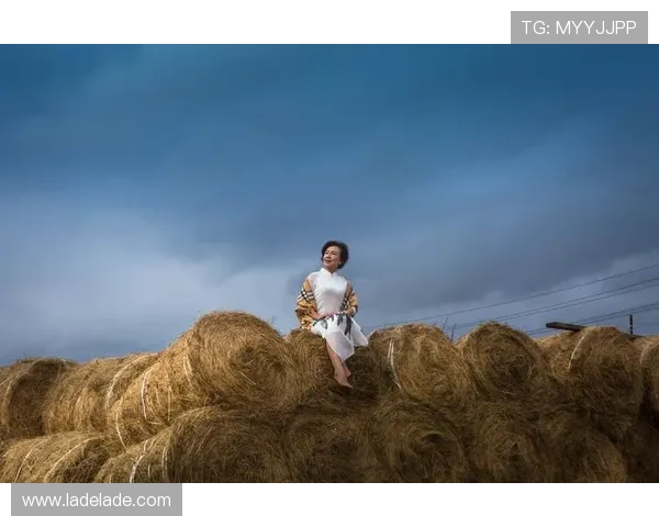 凯发真人在线观看平台如何保障玩家权益,打造安全可靠的线上真人娱乐环境 凯发真人在线观看平台如何保障玩家权益,打造安全可靠的线上真人娱乐环境