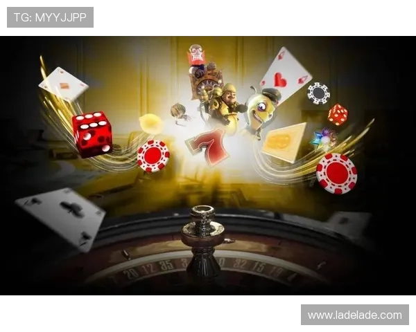 凯发网投欢迎你加入，享受安全稳定的线上博彩平台服务体验