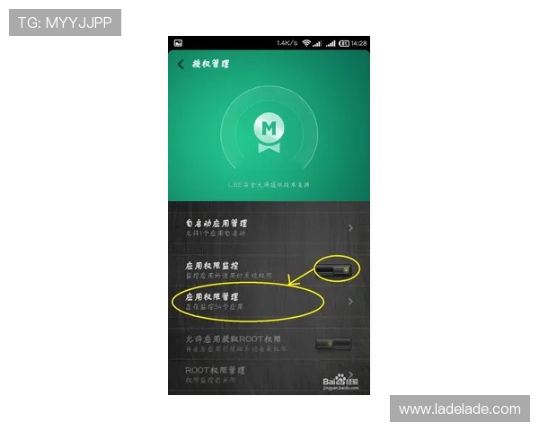 凯发线上手机版安全保障措施与个人信息保护策略 凯发线上手机版安全保障措施与个人信息保护策略