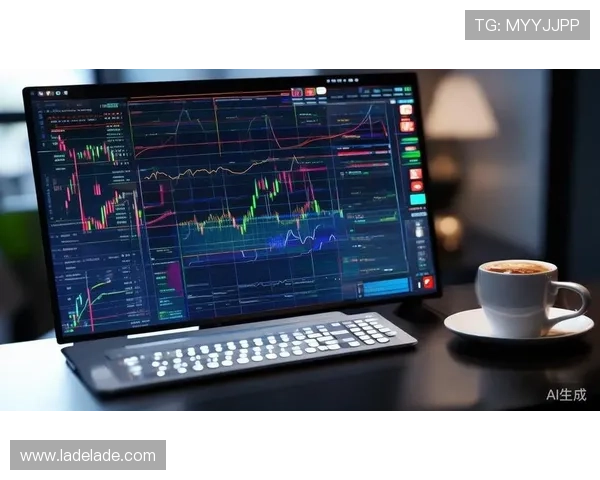 K8真人在线平台最新玩法介绍与安全保障措施全面解析 K8真人在线平台最新玩法介绍与安全保障措施全面解析