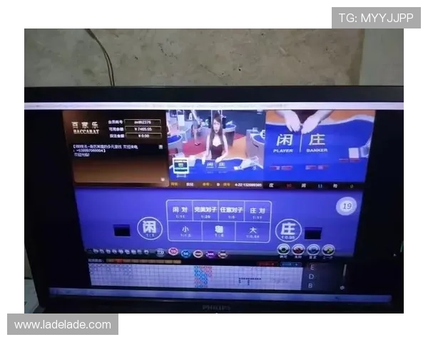 亚星百家乐官网常见问题解答与客户服务支持指南 亚星百家乐官网常见问题解答与客户服务支持指南