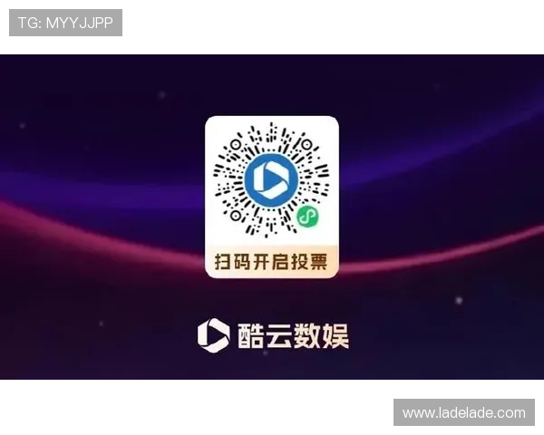 利发真人官方地址最新入口,安全可靠的线上真人娱乐平台推荐 利发真人官方地址最新入口,安全可靠的线上真人娱乐平台推荐
