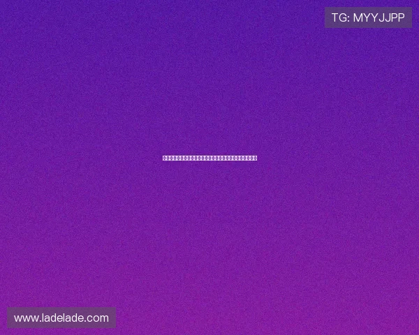 全面解析真人百家乐技巧,帮助玩家实现持续盈利的实战经验 全面解析真人百家乐技巧,帮助玩家实现持续盈利的实战经验