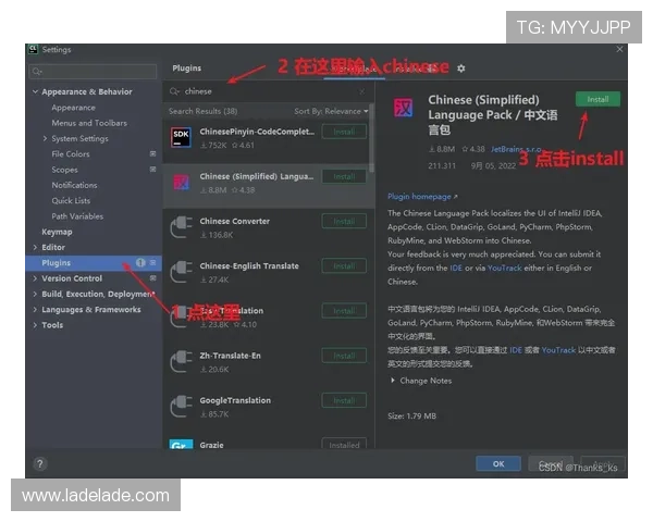 如何快速找到AG视讯厅官方地址,详细步骤与注意事项全攻略分享