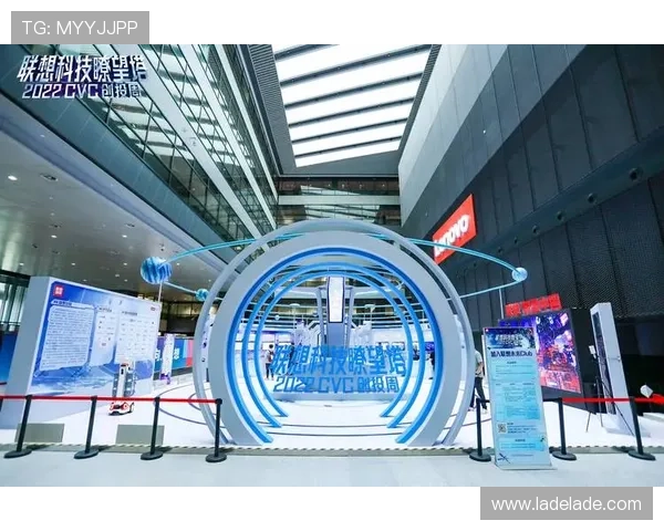 多赢真人平台的未来发展方向与战略布局,推动真人娱乐行业迈向多赢新时代